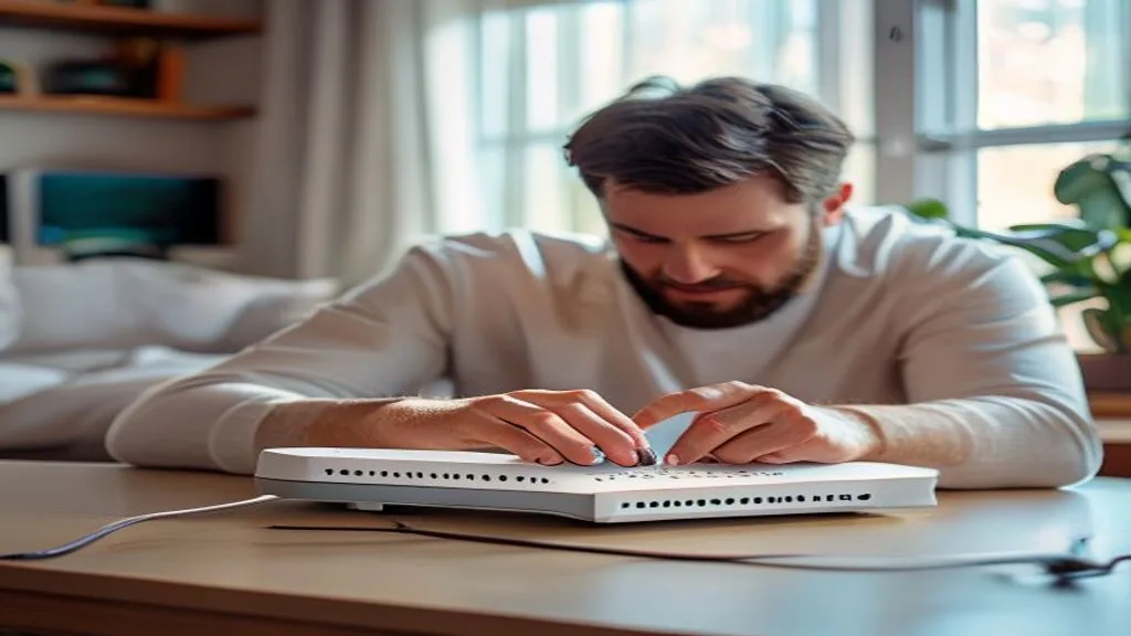 Best Modem Router Combos of 2026: 10 Compared