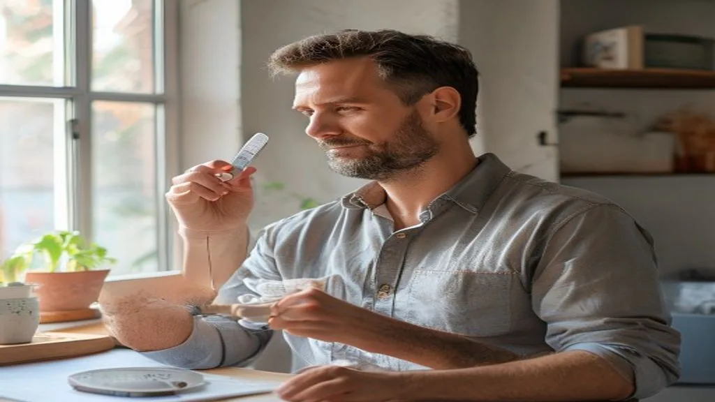 Best Moisture Meters of 2026: 10 Compared