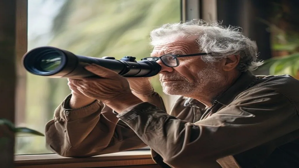 Best Spotting Scope Monoculars of 2026: 10 Compared
