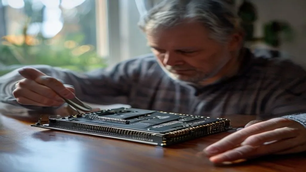 Best Motherboards of 2026: 10 Compared