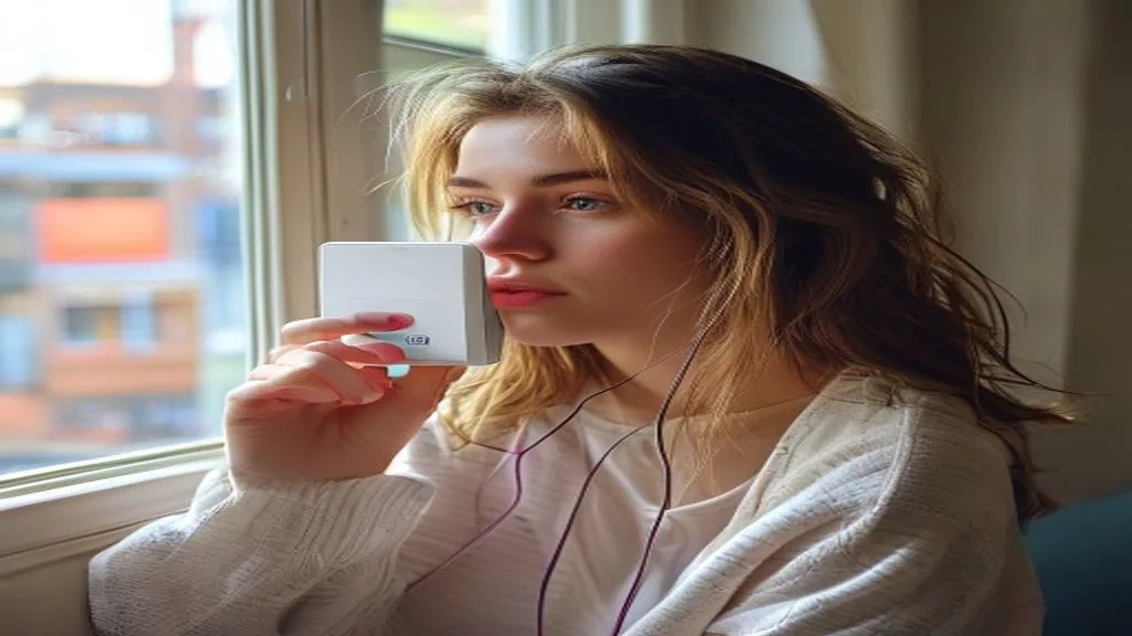 Best Mp3 Players of 2026: 10 Compared