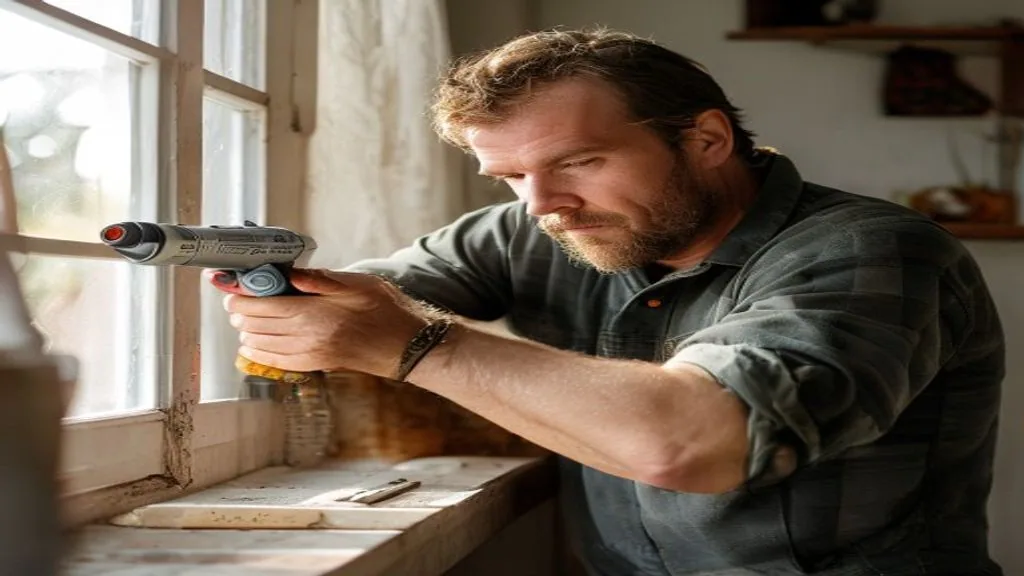 Best Nail Guns of 2026: 10 Compared