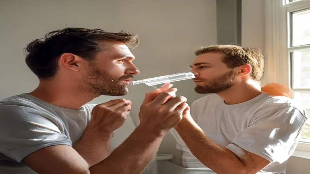 Best Nasal Irrigators of 2026: 10 Compared