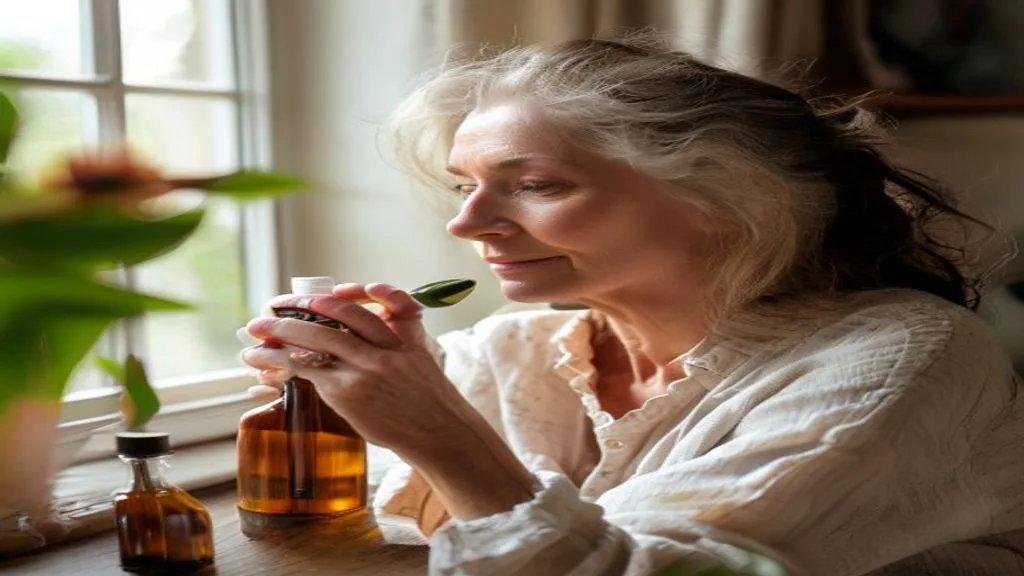 Best Neem Oil of 2026: 10 Compared