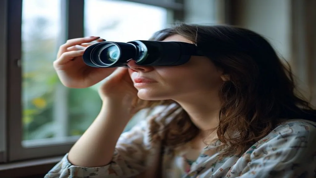 Best Night Vision Goggles of 2026: 10 Compared