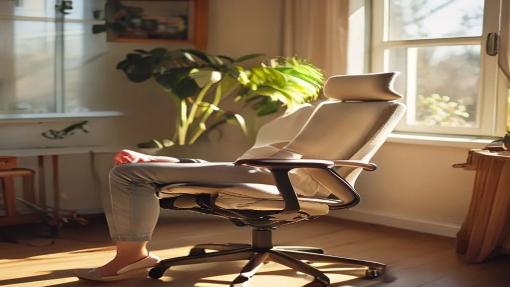 Best Armless Office Chairs of 2026: 10 Compared