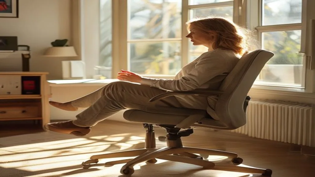 Best Office Chairs of 2026: 10 Compared