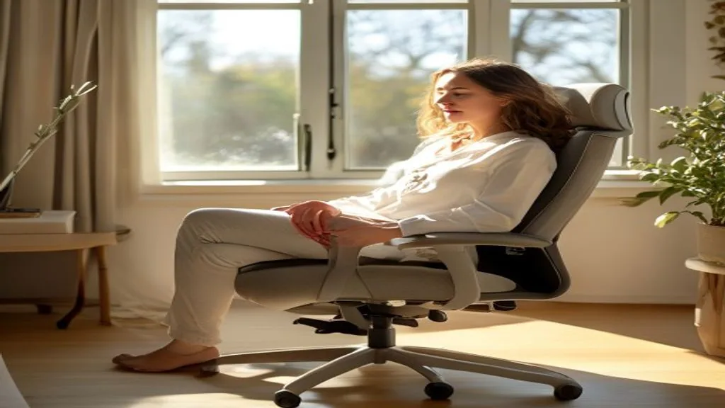 Best Office Chairs for Big and Tall of 2026: 10 Compared