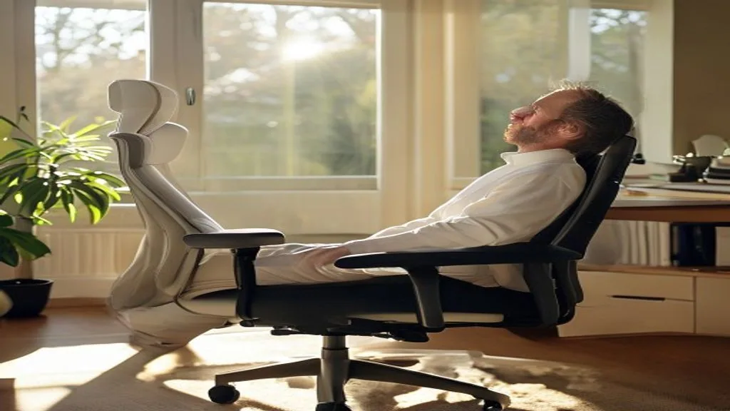 Best Ergonomic Office Chairs of 2026: 10 Compared