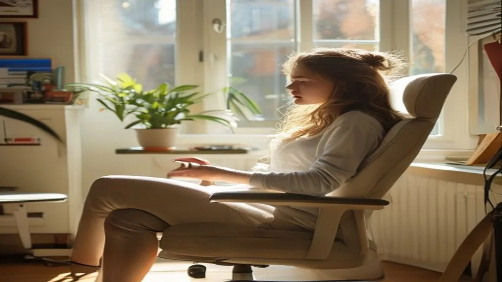 Best Home Office Chairs of 2026: 10 Compared