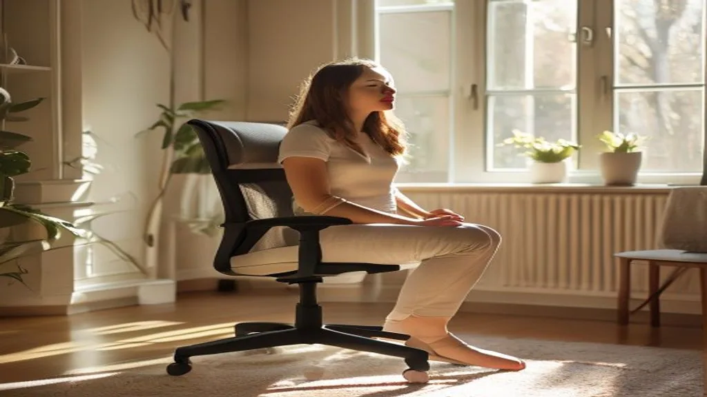 Best Kneeling Office Chairs of 2026: 10 Compared