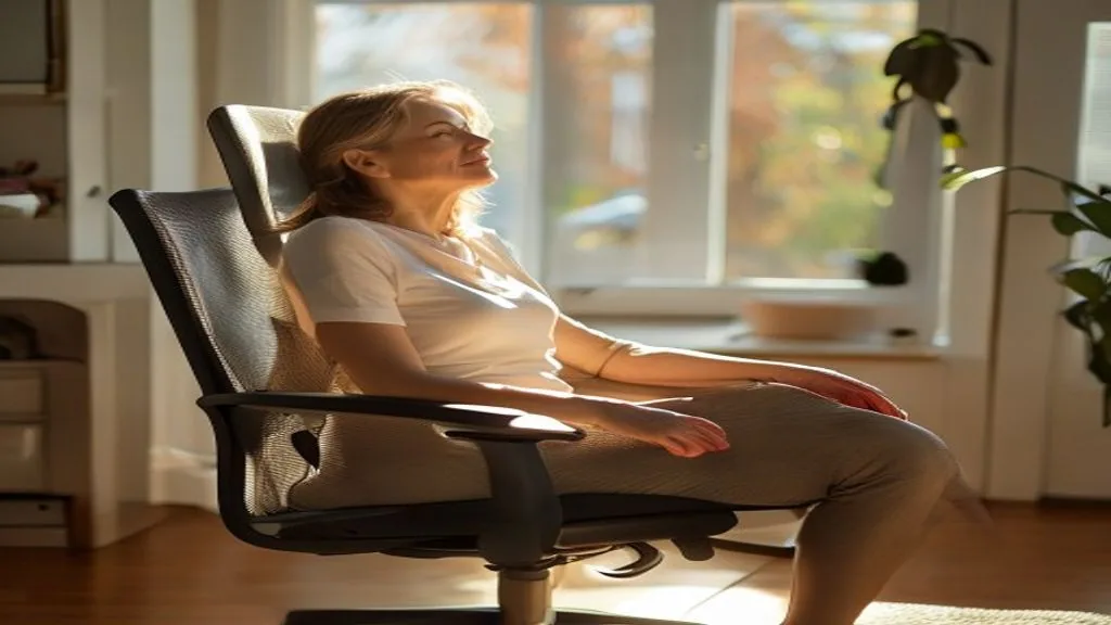 Best Mesh Office Chairs of 2026: 10 Compared
