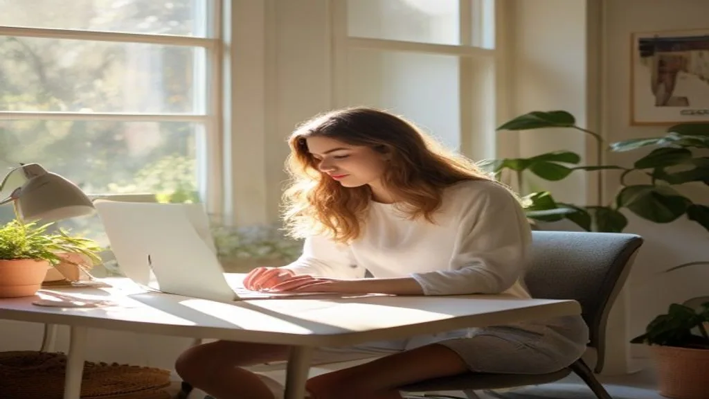 Best Lap Office Desks of 2026: 10 Compared