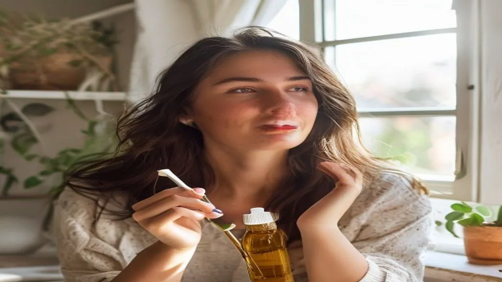 Best Organic Cold Pressed Castor Oil of 2026: 10 Compared