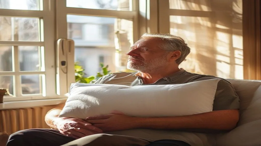 Best Orthopedic Pillows of 2026: 3 Compared