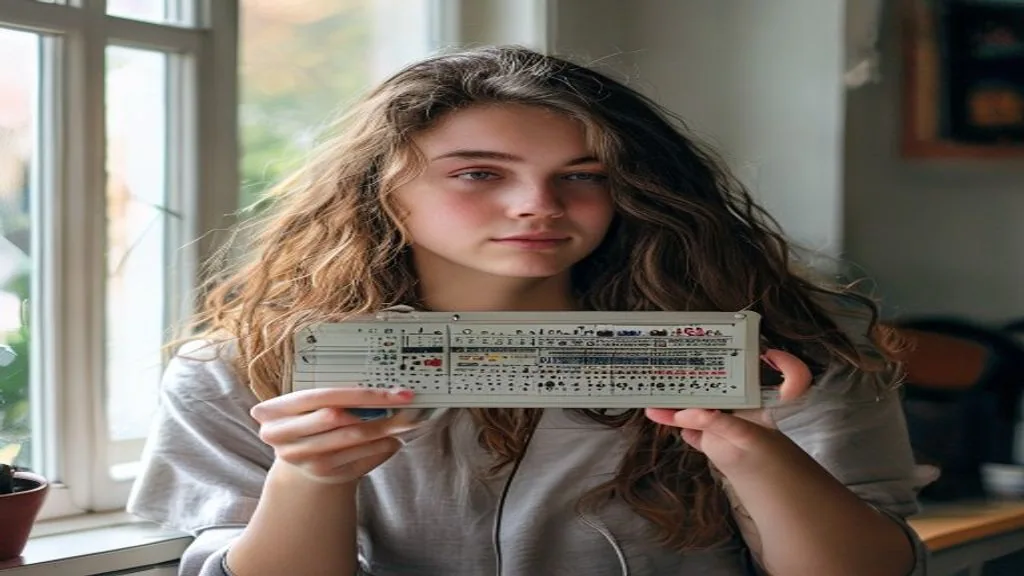 Best Oscilloscopes of 2026: 10 Compared