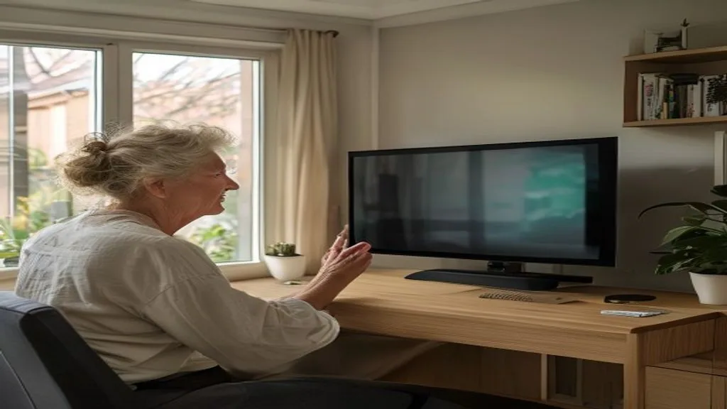Best Outdoor TVs of 2026: 10 Compared