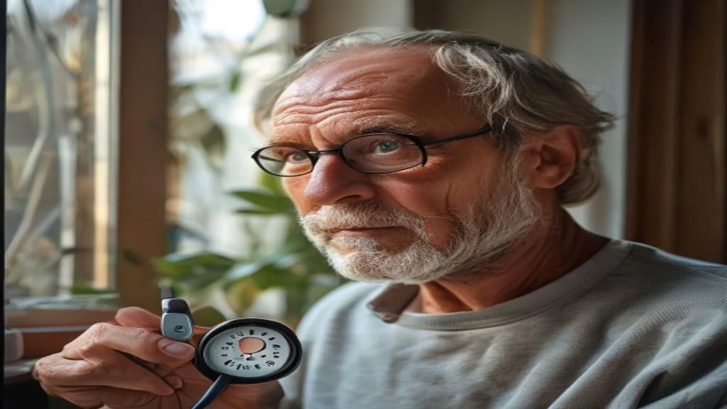 Best Oximeters of 2026: 10 Compared