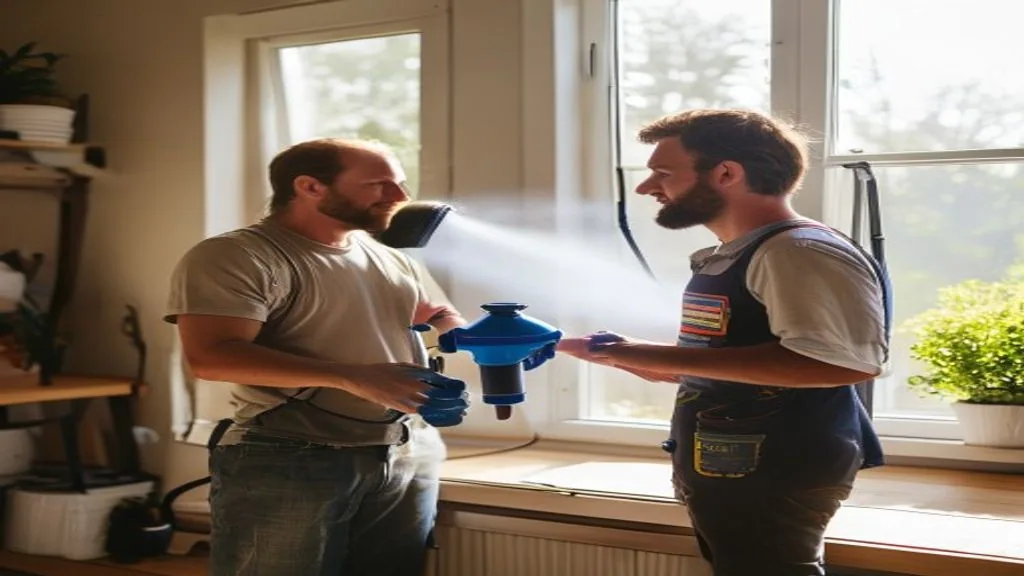 Best Airless Paint Sprayers of 2026: 10 Compared