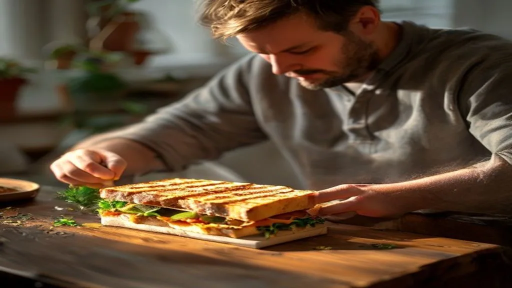 Best Panini Presses of 2026: 10 Compared