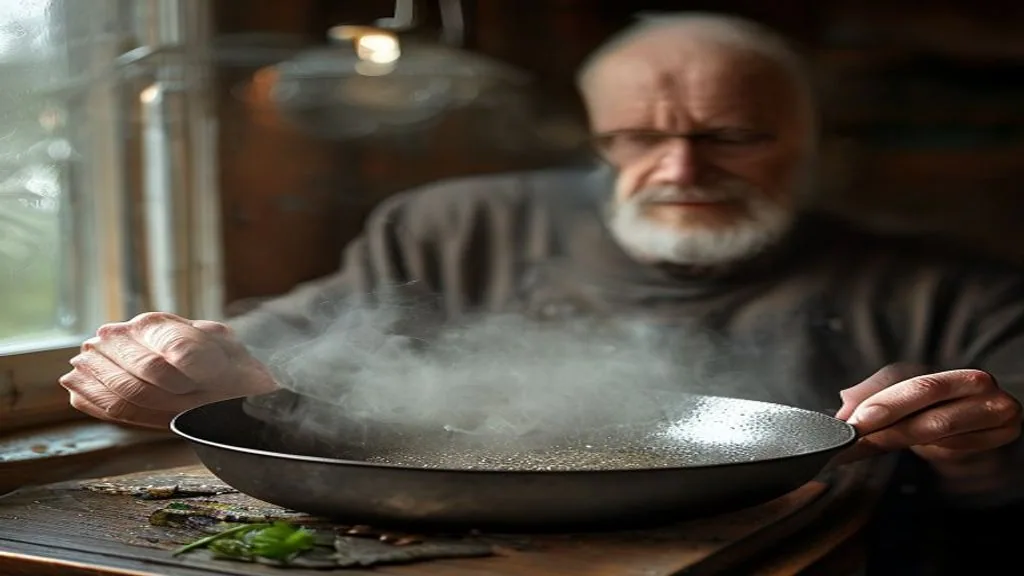 Best Frying Pans of 2026: 10 Compared