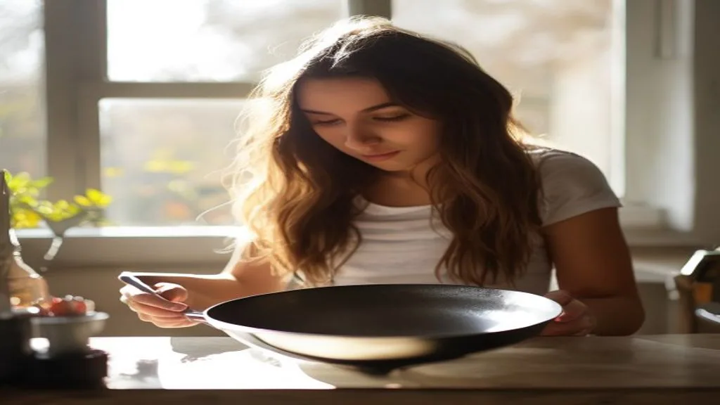 Best Nonstick Pans of 2026: 10 Compared