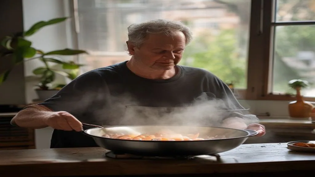 Best Roasting Pans of 2026: 10 Compared