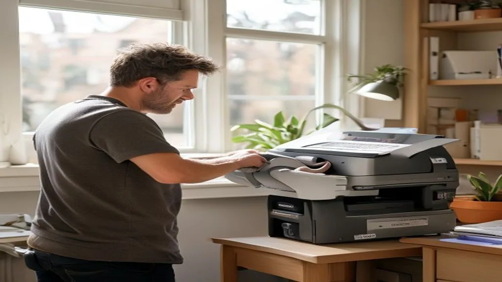 Best Heavy Duty Paper Shredders of 2026: 10 Compared