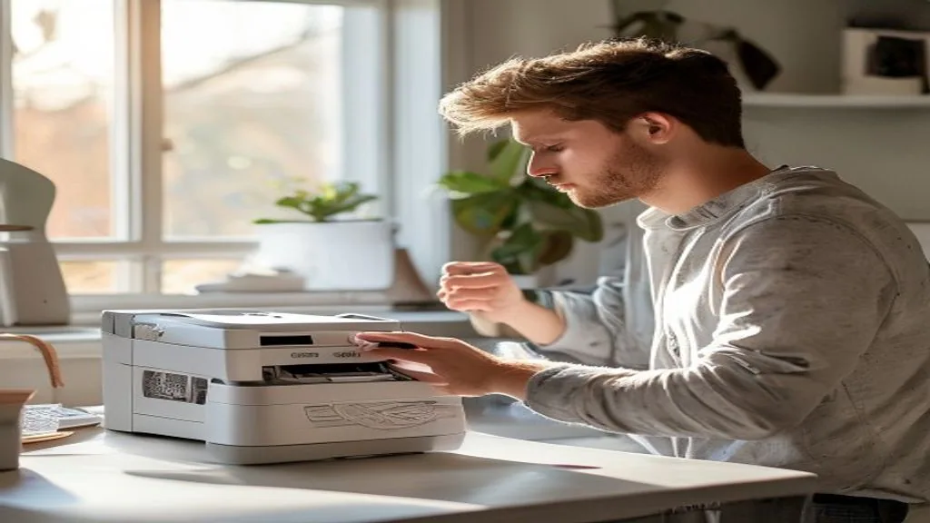 Best Home Paper Shredders of 2026: 10 Compared