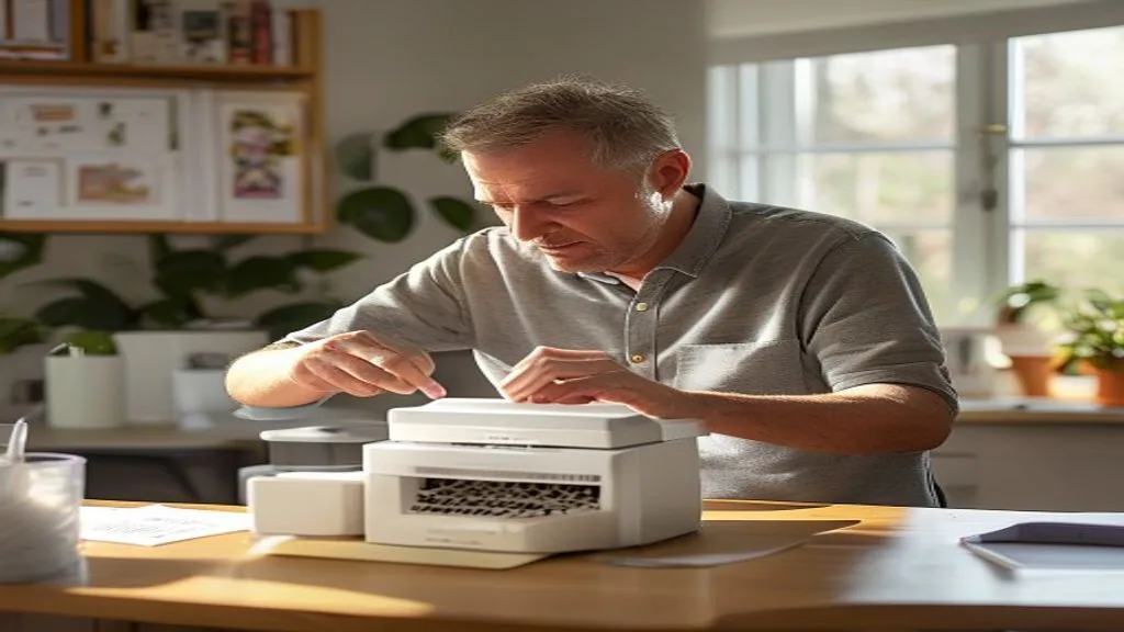 Best Micro-Cut Paper Shredders of 2026: 10 Compared