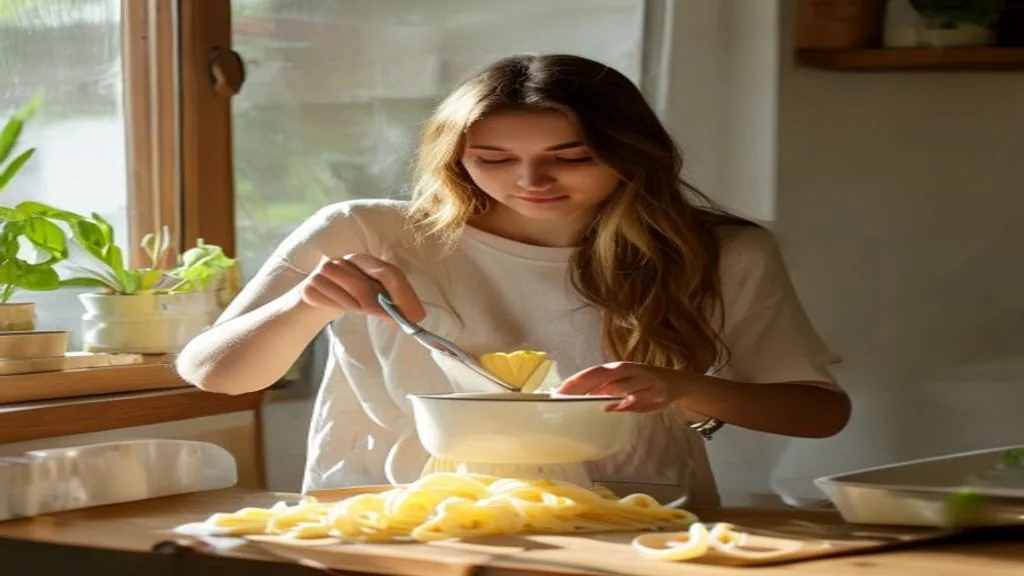 Best Pasta Makers of 2026: 10 Compared