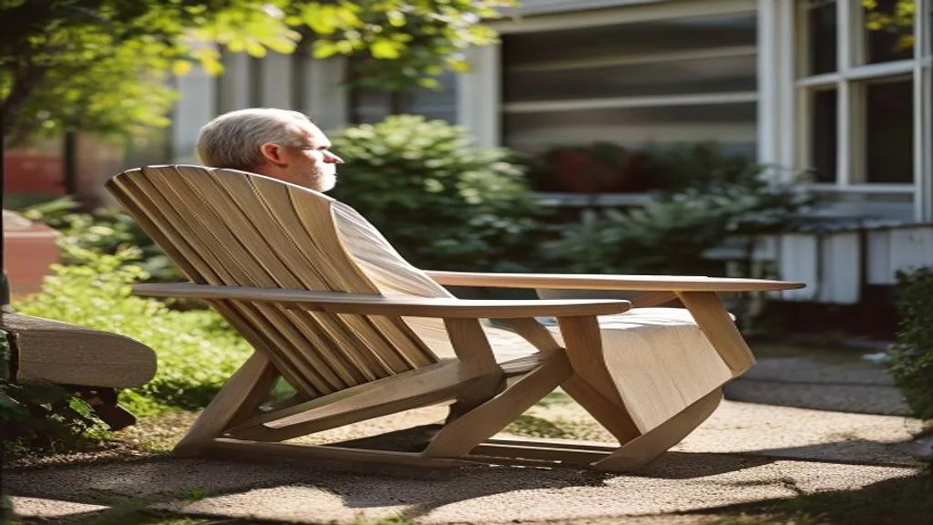 Best Adirondack Patio Chairs of 2026: 10 Compared