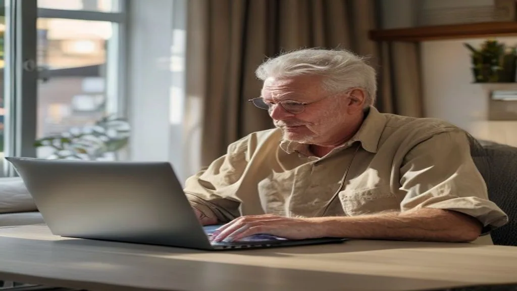 Best PC Laptops of 2026: 10 Compared