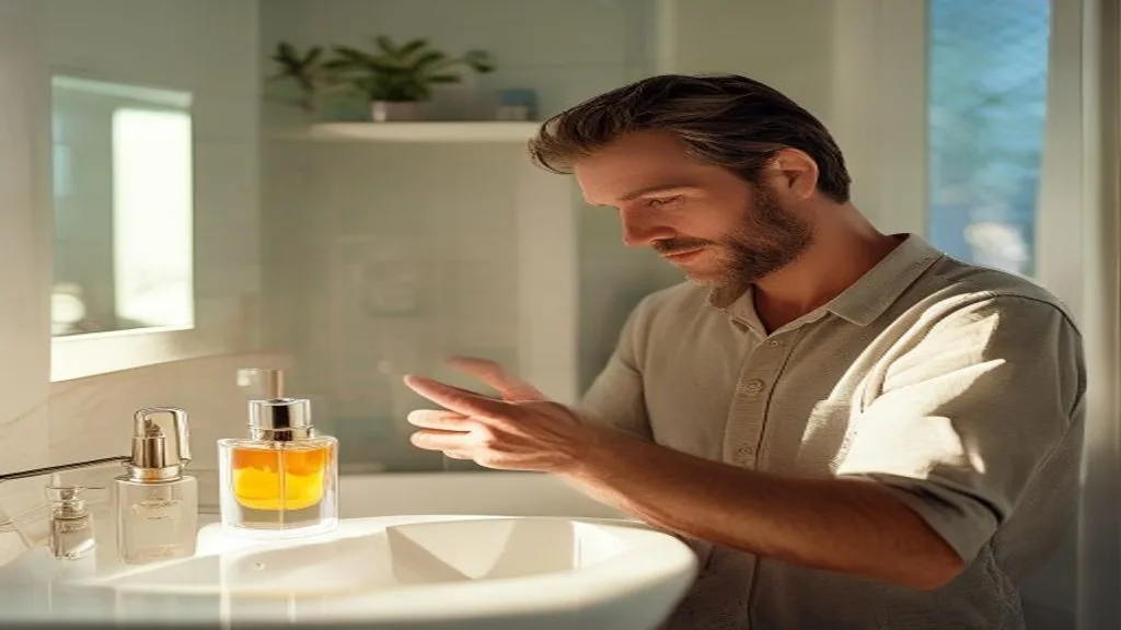 Best Perfumes for Women of 2026: 10 Compared