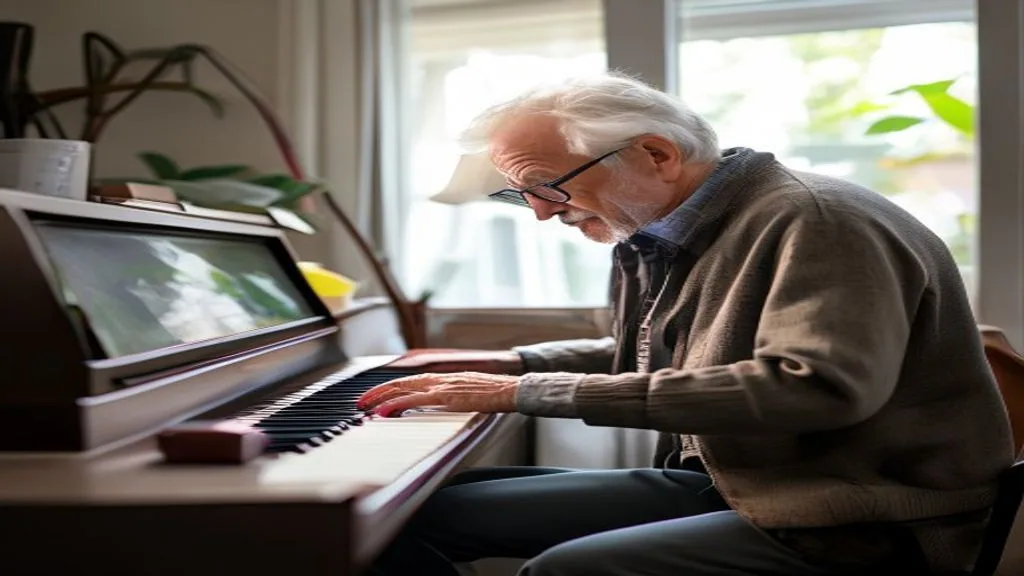 Best Piano Keyboards for Beginners of 2026: 10 Compared