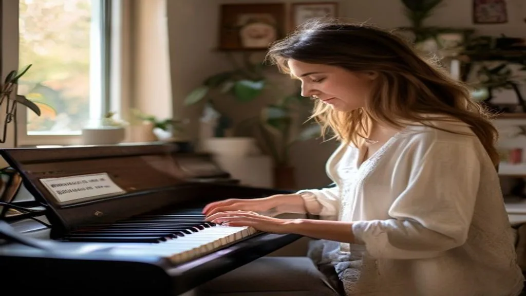 Best Piano Keyboards of 2026: 10 Compared