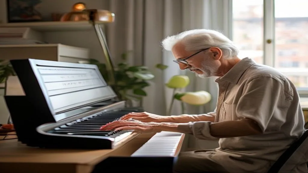 Best Digital Piano Keyboards of 2026: 10 Compared