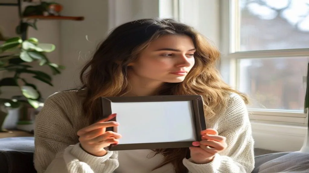 Best Digital Picture Frames of 2026: 10 Compared