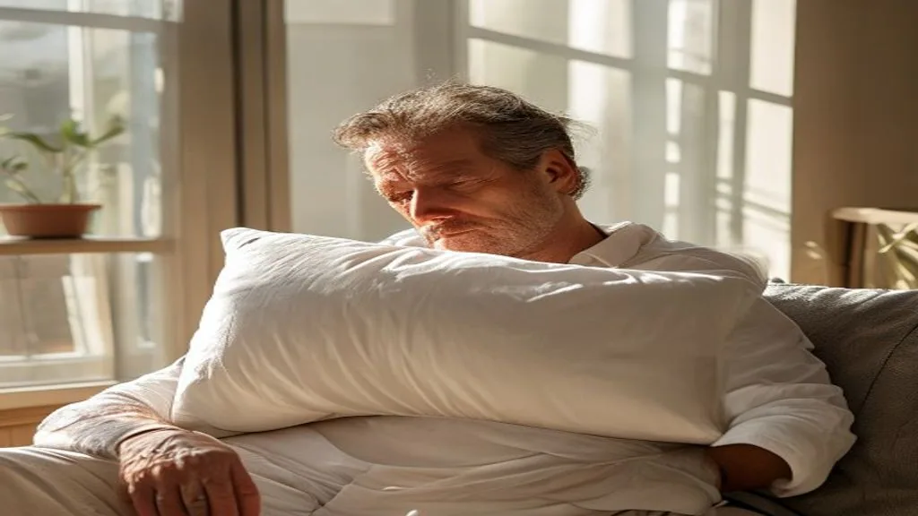 Best Pillows for Headaches of 2026: 10 Compared