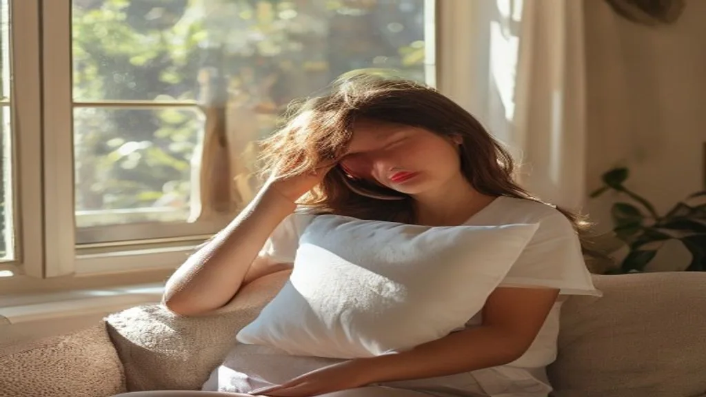Best Pillows for Migraine of 2026: 10 Compared