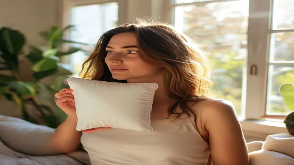 Best Cooling Pillows of 2026: 10 Compared