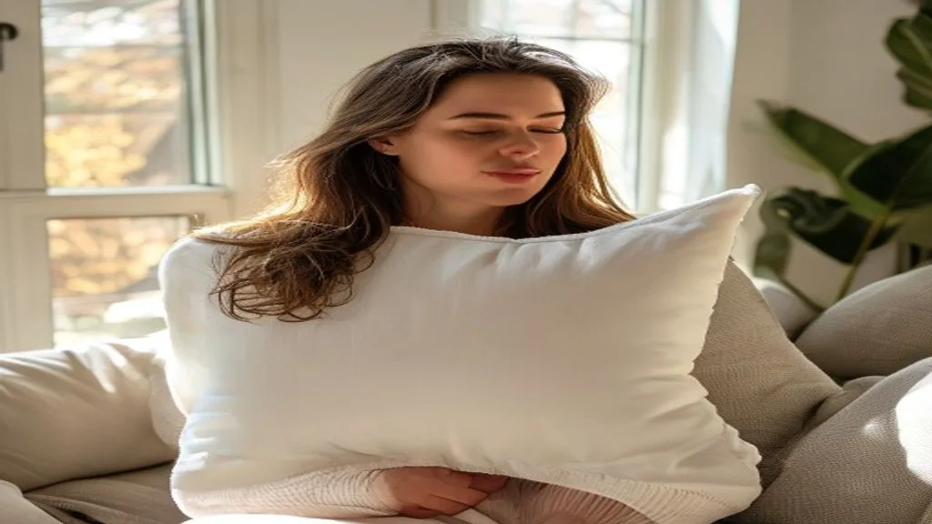 Best Down Pillows of 2026: 10 Compared