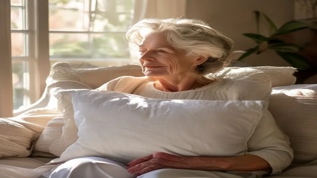 Best King Pillows of 2026: 10 Compared