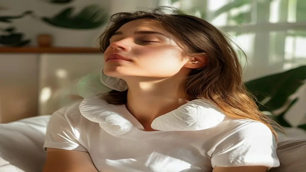 Best Pillows for Neck Pain of 2026: 10 Compared