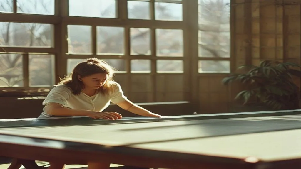 Best Ping Pong Tables of 2026: 10 Compared