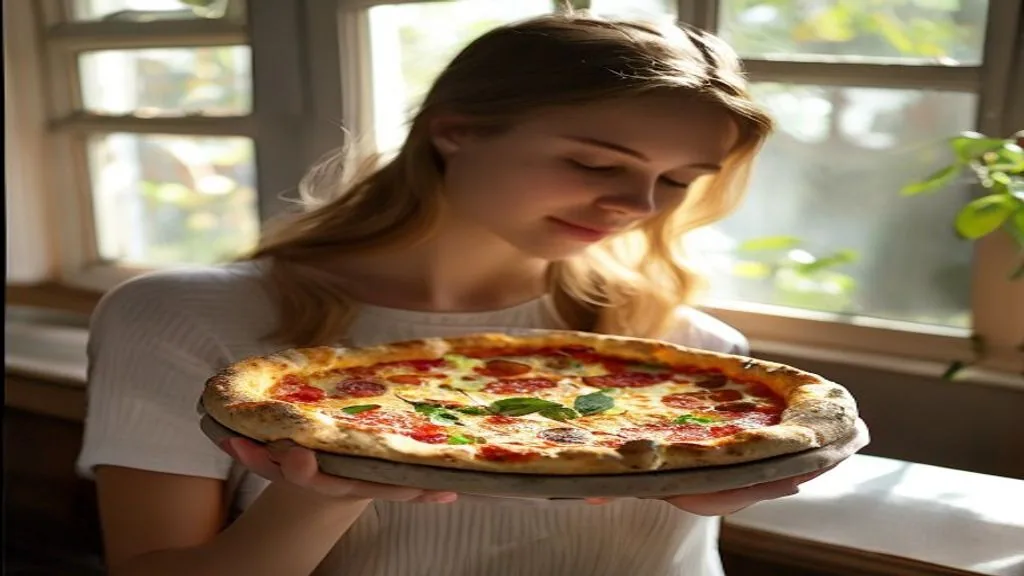 Best Pizza Stones of 2026: 10 Compared