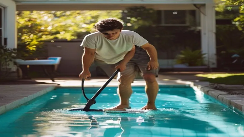 Best Pool Cleaners of 2026: 10 Compared