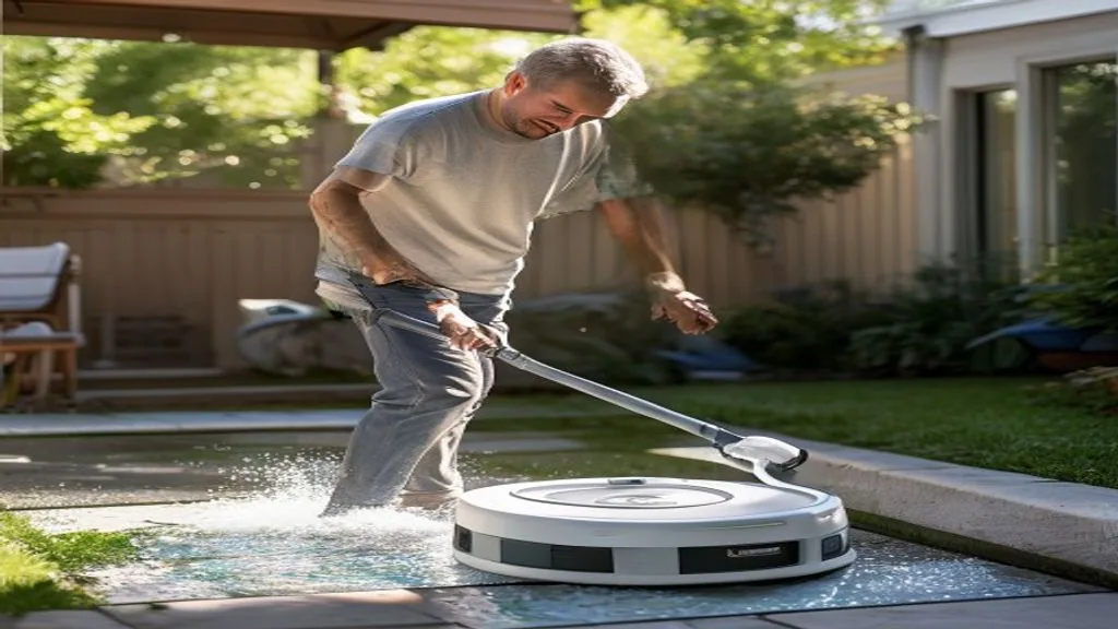 Best Robotic Pool Cleaners of 2026: 10 Compared