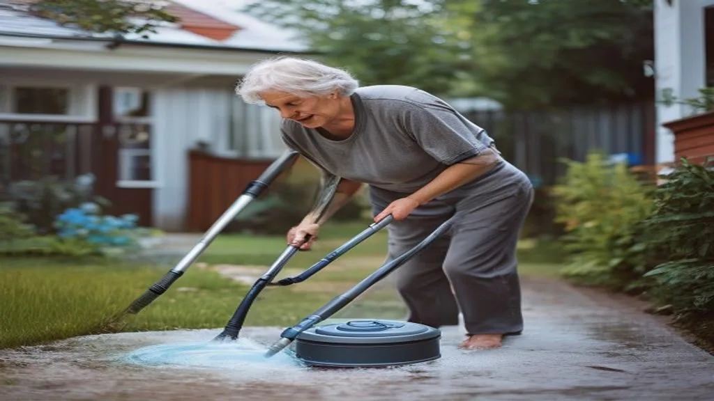 Best Suction Pool Cleaners of 2026: 10 Compared