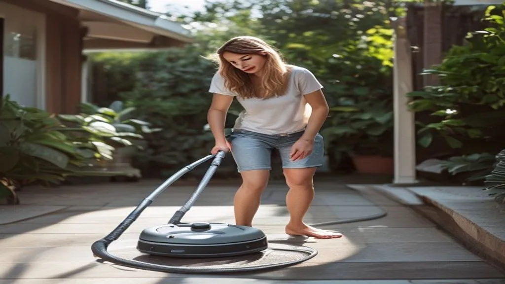 Best Vacuum Pool Cleaners of 2026: 10 Compared
